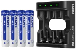 zestaw-ladowarka-akumulatorkow-xtar-l4-aa-aaa-4x-akumulatorki-750mah