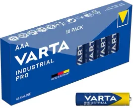 10x-bateria-alkaliczna-industrial-pro-lr03-aaa-do-zabawek-latarek-pilotow