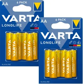 varta-longlife-aa-lr6-4106-12x-baterie-alkaliczne-2x-blister-oryginal