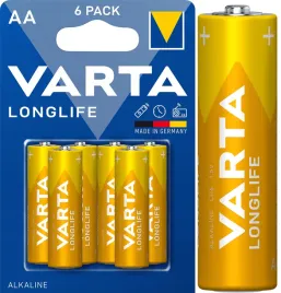 varta-longlife-aa-lr6-4106-6x-baterie-alkaliczne-blister-oryginal
