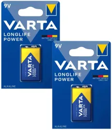 2x-bateria-9v-varta-longlife-power-6lr61-r9-4922-wydajna-i-trwala