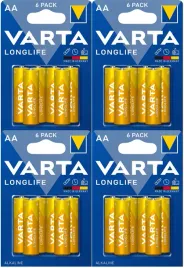 varta-longlife-aa-lr6-4106-24x-baterie-alkaliczne-4x-blister-oryginal