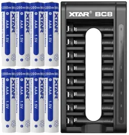 zestaw-ladowarka-xtar-bc8-8x-akumulatorki-aaa-r3-15v-li-ion-750mah