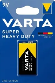 1x-varta-9v-6f22-mocna-bateria-cynkowo-weglowa-do-pilotow-czujnikow-zabawek