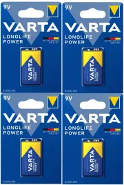 zestaw-4x-bateria-9v-varta-longlife-power-6lr61-r9-wydajna-i-trwala