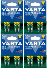 16x-akumulatorki-baterie-male-paluszki-varta-r3-aaa-1000-mah-12v