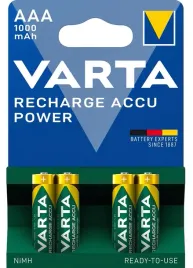 4x-akumulatorki-baterie-male-paluszki-varta-r3-aaa-1000-mah-12v
