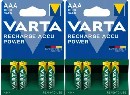 8x-akumulatorki-baterie-male-paluszki-varta-r3-aaa-1000-mah-12v