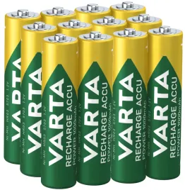 12x-akumulatorki-baterie-male-paluszki-varta-r3-aaa-1000-mah-12v