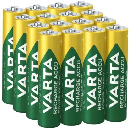16x-akumulatorki-baterie-male-paluszki-varta-r3-aaa-1000-mah-12v