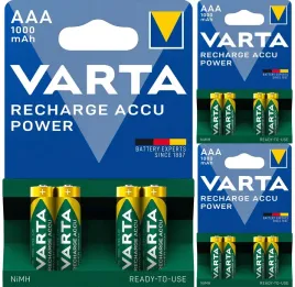 12x-akumulatorki-baterie-male-paluszki-varta-r3-aaa-1000-mah-12v