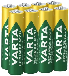 8x-akumulatorki-baterie-male-paluszki-varta-r3-aaa-1000-mah-12v