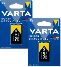 2x-varta-9v-6f22-mocna-bateria-cynkowo-weglowa-do-pilotow-czujnikow-zabawek