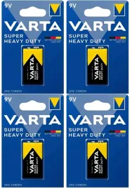 4x-varta-9v-6f22-mocna-bateria-cynkowo-weglowa-do-pilotow-czujnikow-zabawek