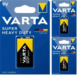 3x-varta-9v-6f22-mocna-bateria-cynkowo-weglowa-do-pilotow-czujnikow-zabawek