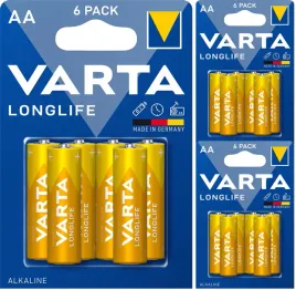 varta-longlife-aa-lr6-4106-18x-baterie-alkaliczne-3x-blister-oryginal