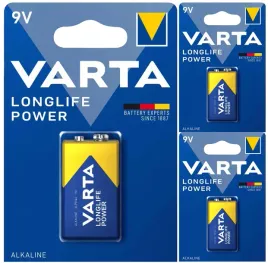 3x-bateria-9v-varta-longlife-power-6lr61-r9-4922-wydajna-i-trwala