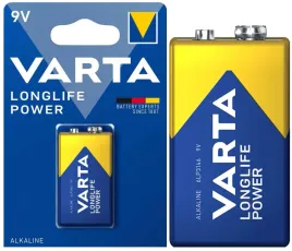 1x-bateria-9v-varta-longlife-power-6lr61-r9-4922-wydajna-i-trwala