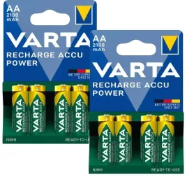 8x-akumulatorki-varta-r6-aa-2100mah-ready2use-12v-2x-blistry-zestaw