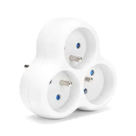 rozgaleznik-sieciowy-3-gniazdowy-bialy-230v-do-domu-biura-rtv-agd-3680w