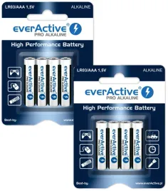 baterie-alkaliczne-lr03-aaa-15v-blister-8szt-do-pilota-zabawek-latarek