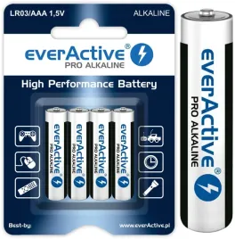 baterie-alkaliczne-lr03-aaa-15v-blister-4szt-do-pilota-zabawek-latarek
