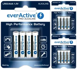 baterie-alkaliczne-lr03-aaa-15v-blister-12-szt-do-pilota-zabawek-latarek