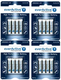 baterie-alkaliczne-lr03-aaa-15v-blister-16-szt-do-pilota-zabawek-latarek