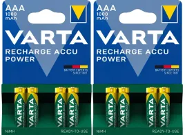 8x-akumulatorki-varta-r3-aaa-1000mah-ready2use-12-v-2x-blistry-zestaw