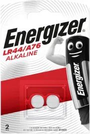 2x-bateria-alkaliczna-mini-guzikowa-energizer-a76-lr44-l1154-gpa76-15v