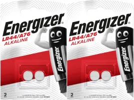 4x-bateria-alkaliczna-mini-guzikowa-energizer-a76-lr44-l1154-gpa76-15v