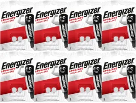 16x-bateria-alkaliczna-mini-guzikowa-energizer-a76-lr44-l1154-gpa76-15v