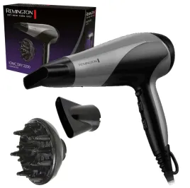 suszarka-do-wlosow-jonizacja-zimny-nadmuch-2200w-zdrowe-wlosy-dyfuzor