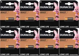 8x-specjalistyczna-bateria-alkaliczna-do-pilota-mn27-a27-12v-duracell