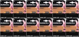 12x-specjalistyczna-bateria-alkaliczna-do-pilota-mn27-a27-12v-duracell