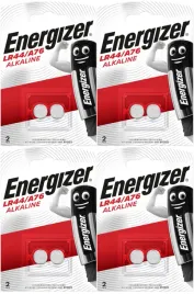 8x-bateria-alkaliczna-mini-guzikowa-energizer-a76-lr44-l1154-gpa76-15v