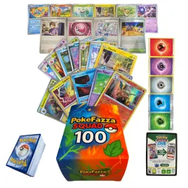 super-zestaw-100-oryginalnych-kart-pokemon-na-prezent-13-kart-rzadkich