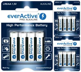 baterie-alkaliczne-lr06-aa-15v-blister-12-szt-do-pilota-zabawek-latarek