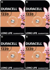4x-mocna-bateria-litowa-guzikowa-pastylkowa-pastylka-cr1220-3v-duracell