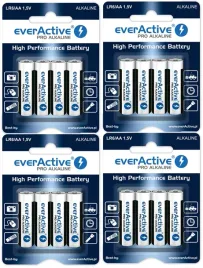 baterie-alkaliczne-lr06-aa-15v-blister-16-szt-do-pilota-zabawek-latarek