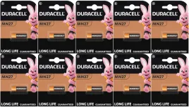 10x-specjalistyczna-bateria-alkaliczna-do-pilota-mn27-a27-12v-duracell
