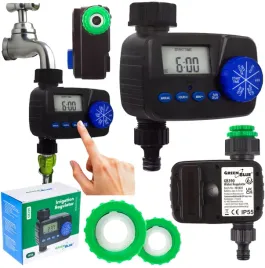 elektroniczny-sterownik-nawadniania-programator-podlewania-na-kran-ip55