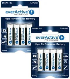 baterie-alkaliczne-lr06-aa-15v-blister-8-szt-do-pilota-zabawek-latarek