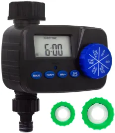 elektroniczny-sterownik-nawadniania-programator-podlewania-na-kran