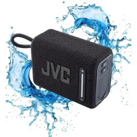 jvc-glosnik-przenosny-wodoodporny-bluetooth-xs-e114b-praca-do-12-godzin