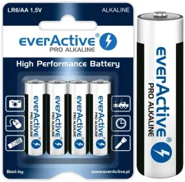 baterie-alkaliczne-lr06-aa-15v-blister-4-szt-do-pilota-zabawek-latarek