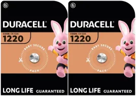 2x-mocna-bateria-litowa-guzikowa-pastylkowa-pastylka-cr1220-3v-duracell