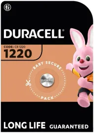 1x-mocna-bateria-litowa-guzikowa-pastylkowa-pastylka-cr1220-3v-duracell