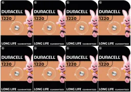 8x-mocna-bateria-litowa-guzikowa-pastylkowa-pastylka-cr1220-3v-duracell
