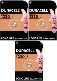 3x-mocna-bateria-litowa-guzikowa-pastylkowa-pastylka-cr1220-3v-duracell